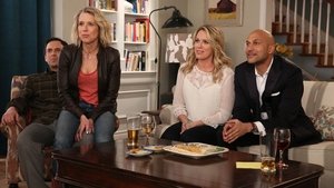 Playing House Season 3 Episode 1