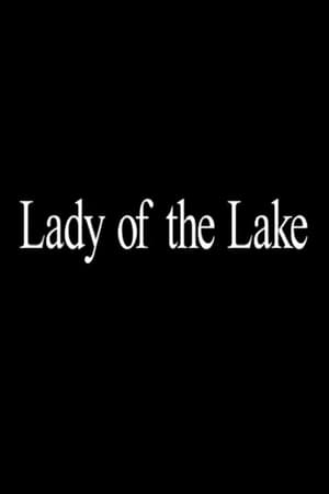 Lady of the Lake (2002)