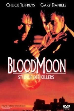 Image Bloodmoon – Stunde des Killers