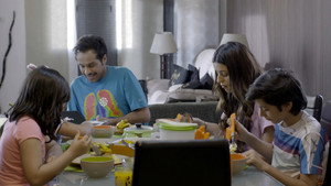 Épisode 18