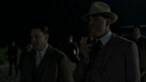 Boardwalk Empire Temporada 3 Capitulo 10