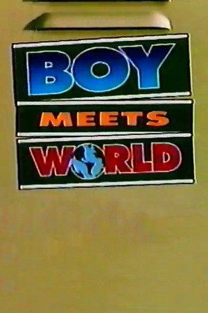 Boy Meets World 52