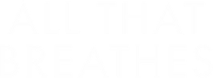 All That Breathes (2022) อย่าให้ลมสิ้นไป (เข้าชิงภาพยนตร์สารคดียอดเยี่ยม ออสการ์ 2023)