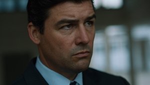 Zero Dark Thirty ( 2012 )