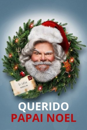 Image Querido Pai Natal