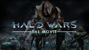 Halo Wars film complet