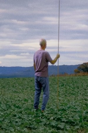 Nonton film Spheres (2024) terbaru sub indo Nonton film Spheres (2024) terbaru sub indo