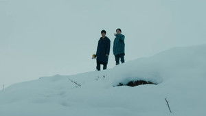 Drive My Car (2021) สุดทางรัก ซับไทย