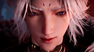 The Demon Hunter Season 1 Episode 63 Free Download