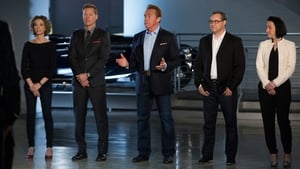 The Celebrity Apprentice Season 15 Episode 3