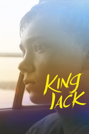 King Jack 9