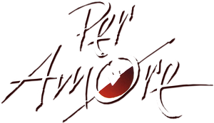 Per Amore — Logos 1