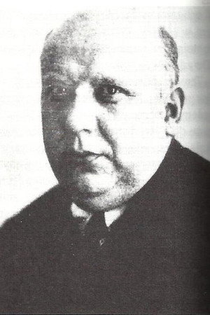 Edward Puchalski