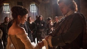 Outlander Temporada 1 Capitulo 7