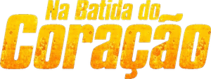 Into the Beat — Logos 5