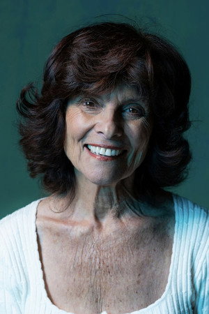 Priscilla