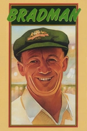 Image Bradman