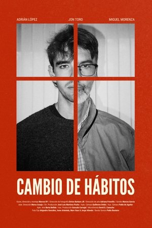 Image Cambio de Hábitos