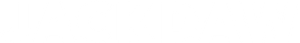 Jackdaw