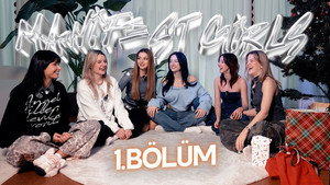 Épisode 1