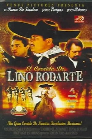 Nonton film El corrido de Lino Rodarte (2003) terbaru sub indo Nonton film El corrido de Lino Rodarte (2003) terbaru sub indo