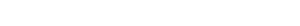 Side Effects — Logos 11