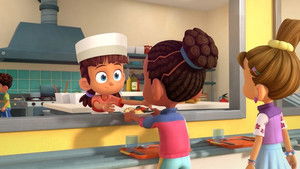 Still from Episode 4