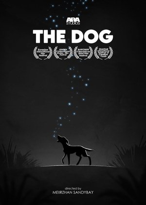 Image The Dog