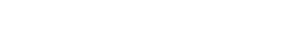Nossos Tempos — Logos 6