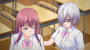 Do S na Pet Episodio 2