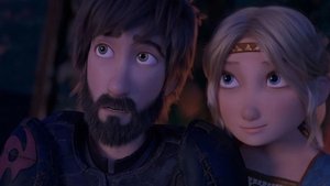 فيلم How to Train Your Dragon: Homecoming 2019 مترجم اون لاين