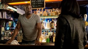 Marvel’s Jessica Jones: 1×3