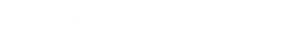 Insidious — Logos 9