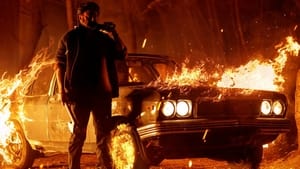 Daaku Maharaaj (2025) ราชาไร้อาณาจักร