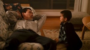 Tokyo Vice Season 2 Episode 4