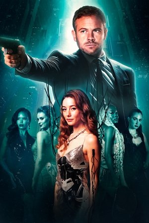 poster Utopia
