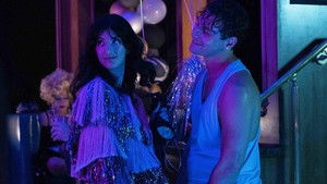 Yncbow6sjx7ua2g1p58a71lasec