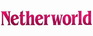 Netherworld — Logos 3
