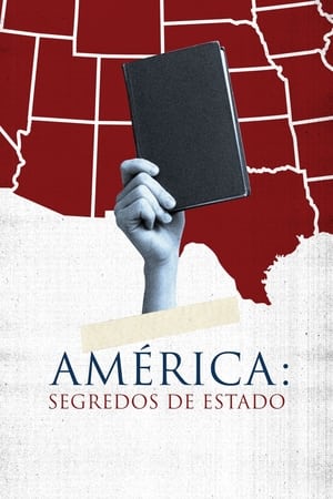 Image America's Book of Secrets
