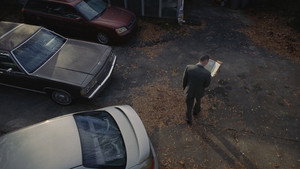 Address Books 2