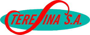 Teresina, S.A.