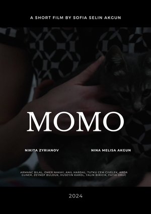 МОМО