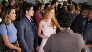 Famous in Love: 1×5
