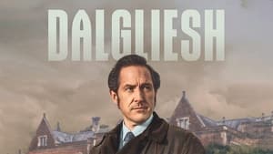 poster Dalgliesh