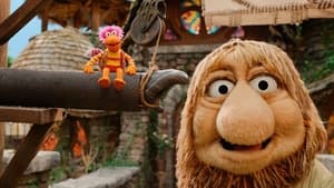 Fraggle Rock: Újra zúznak 2. évad 13. rész