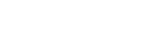 O Perfume — Logos 12