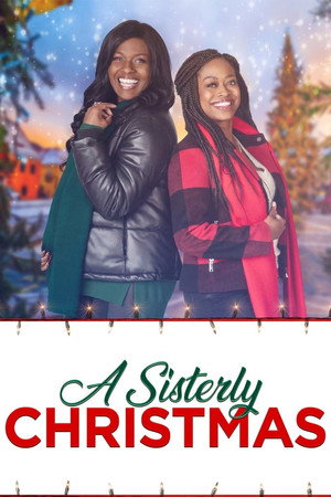 A Sisterly Christmas 6