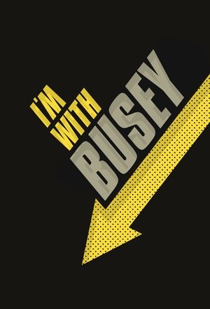 Image I'm with Busey