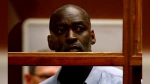 Murder House Flip Michael Jace Hous