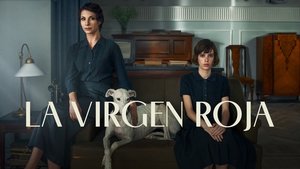 La virgen roja (2024)